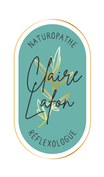 Naturopathe au Cheylard Claire Lafon